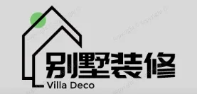 河北区别墅装修,河北区别墅装修设计就上【河北区别墅装修网】